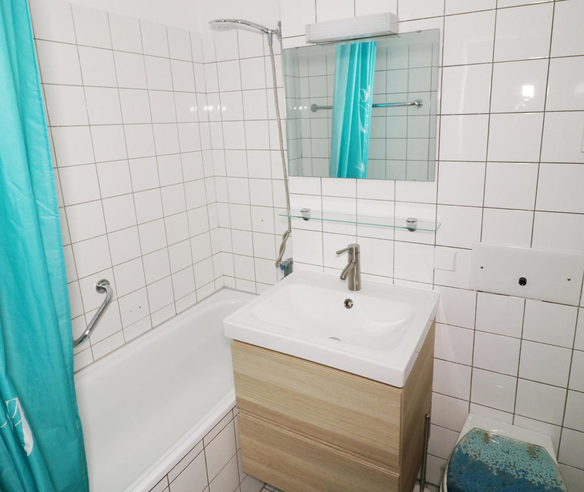Kurhotel Schluchsee App 1511 - Schwarzwaldhirsch - Mit Innenpool Und Sauna, Schluchsee Exteriör bild