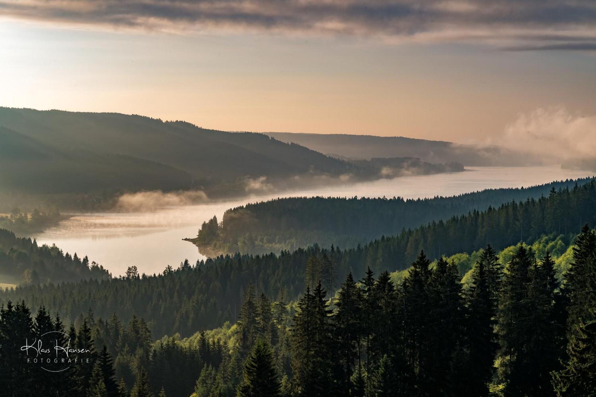 Kurhotel Schluchsee App 1511 - Schwarzwaldhirsch - Mit Innenpool Und Sauna, Schluchsee Exteriör bild